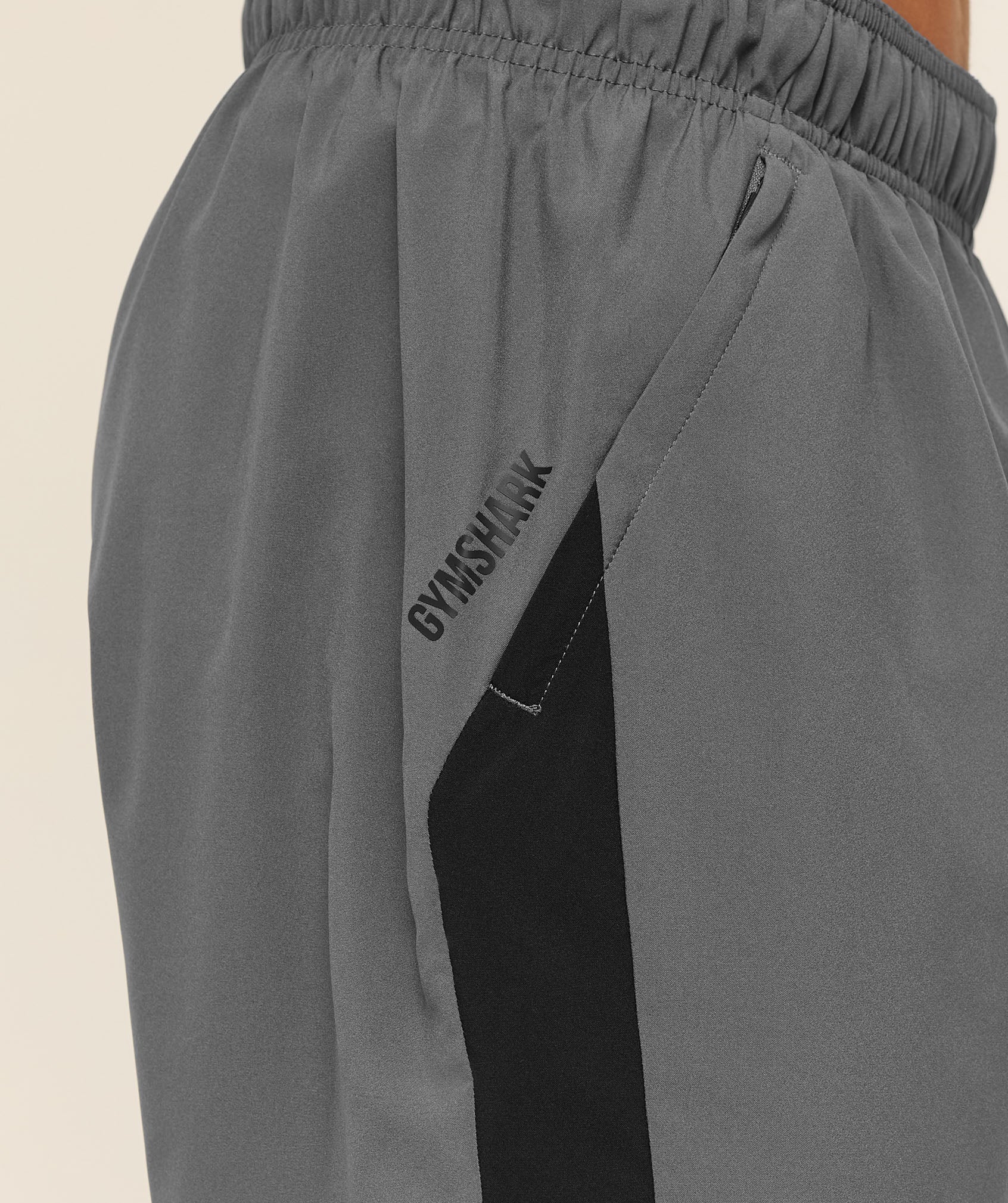 Sport 7" Shorts - Image 8