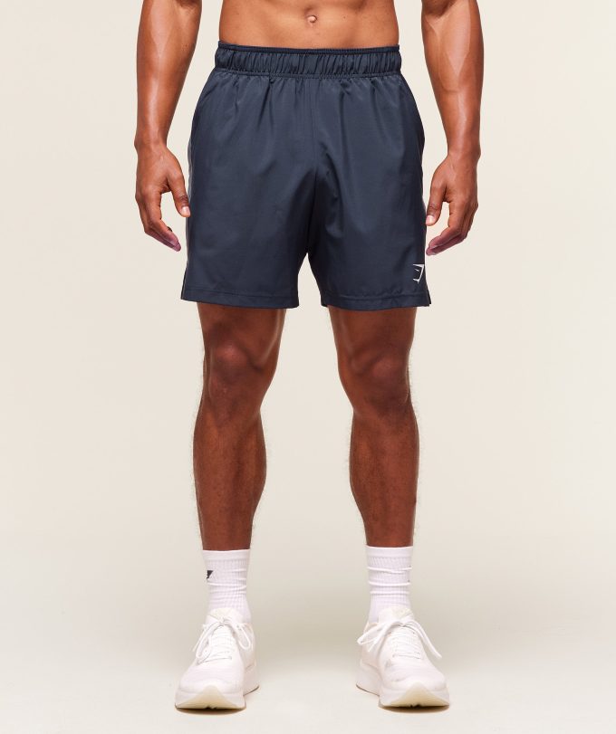 Sport 7" Shorts