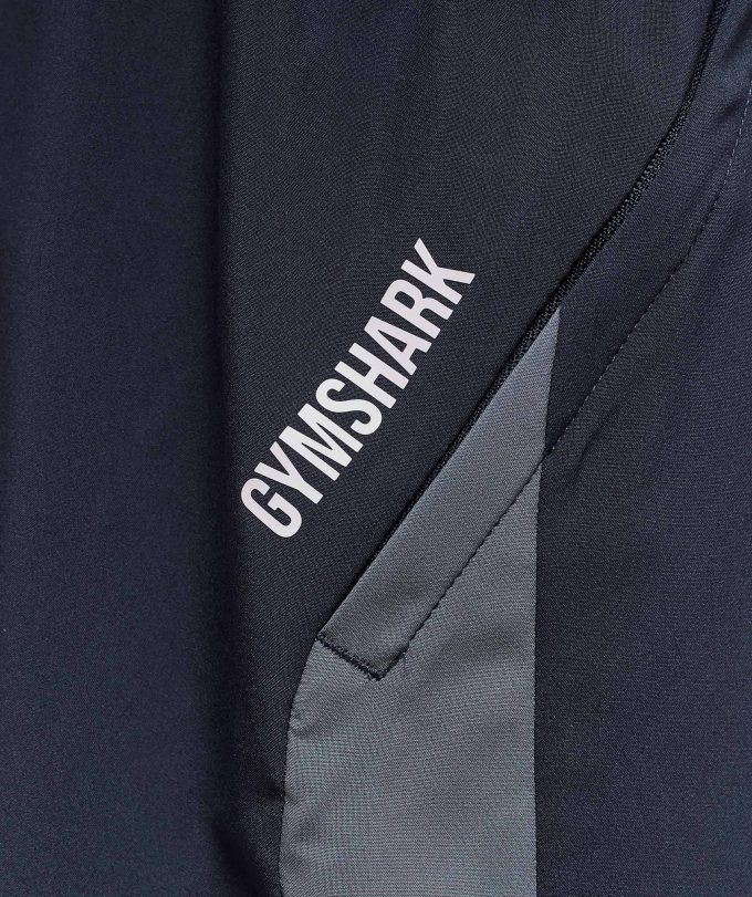 Sport 7" Shorts
