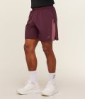 impact-burgundy-reset-pink