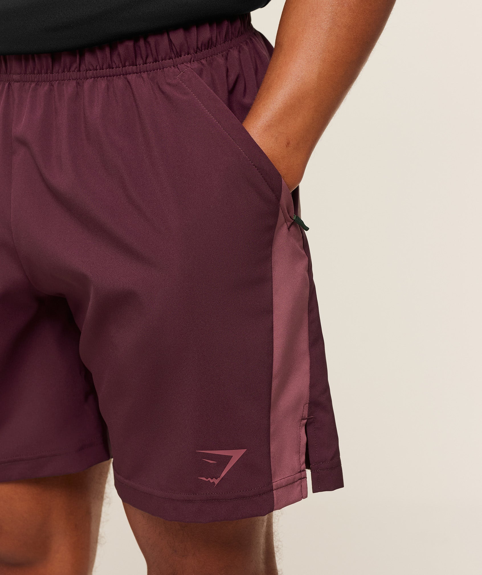 Sport 7" Shorts - Image 5