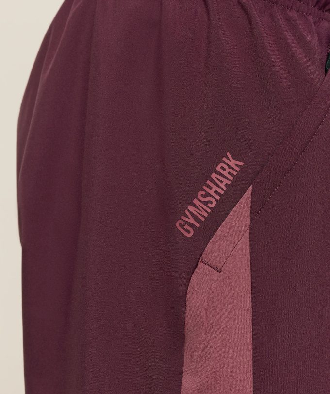 Sport 7" Shorts