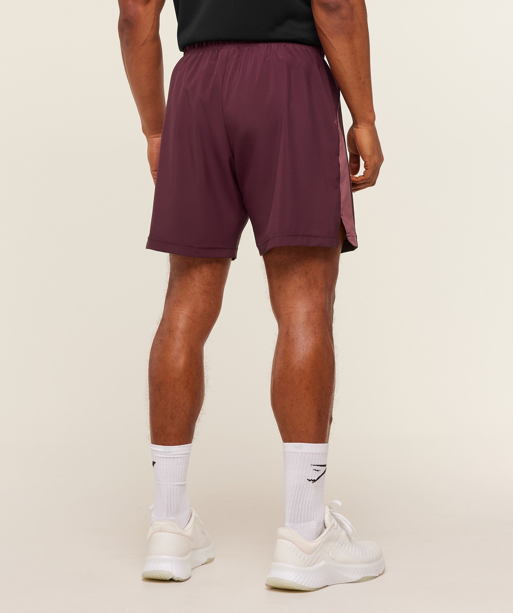 Sport 7" Shorts - Image 3
