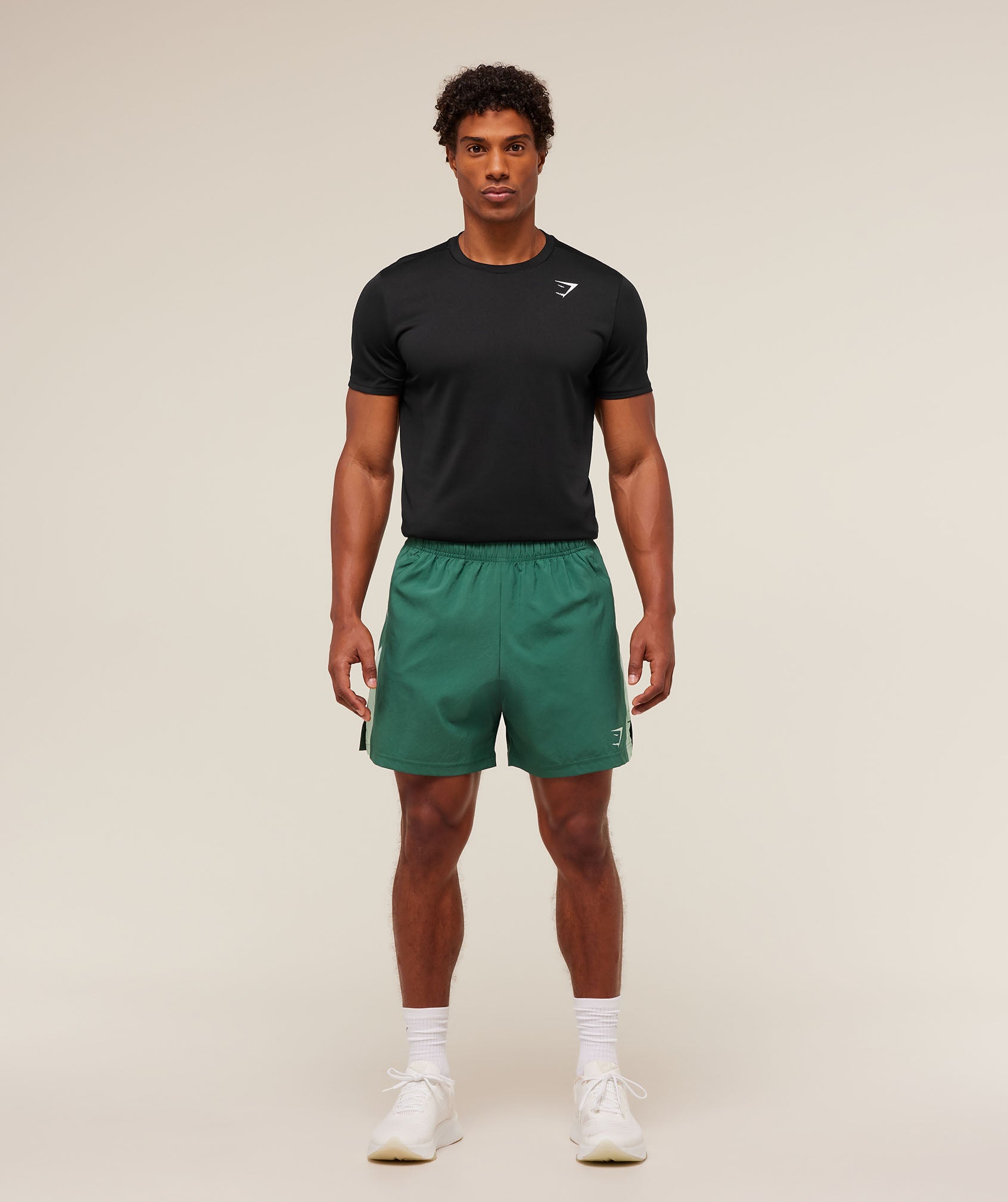 Sport 7" Shorts - Image 7