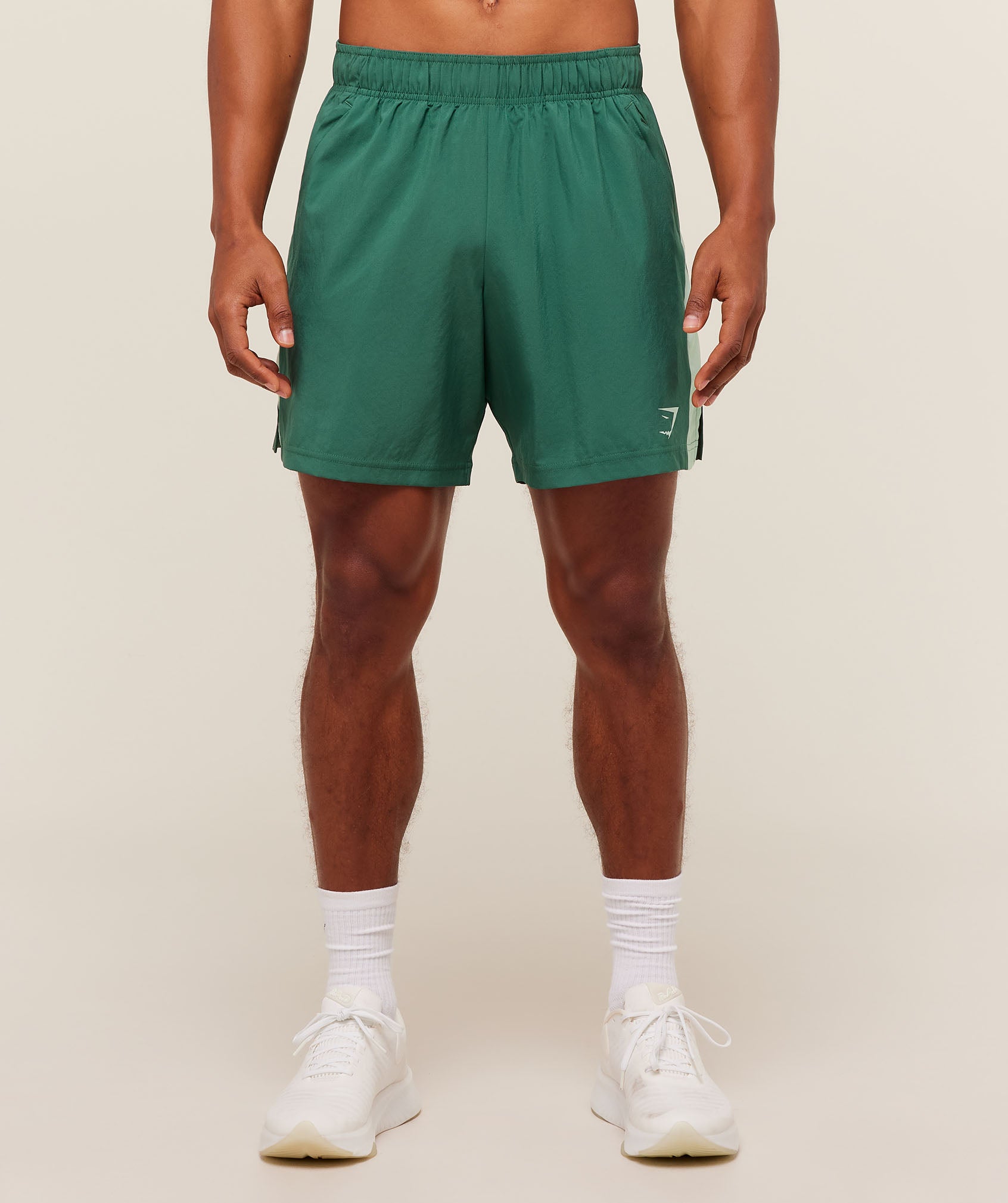 Sport 7" Shorts - Image 2