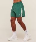 lift-green-clay-green