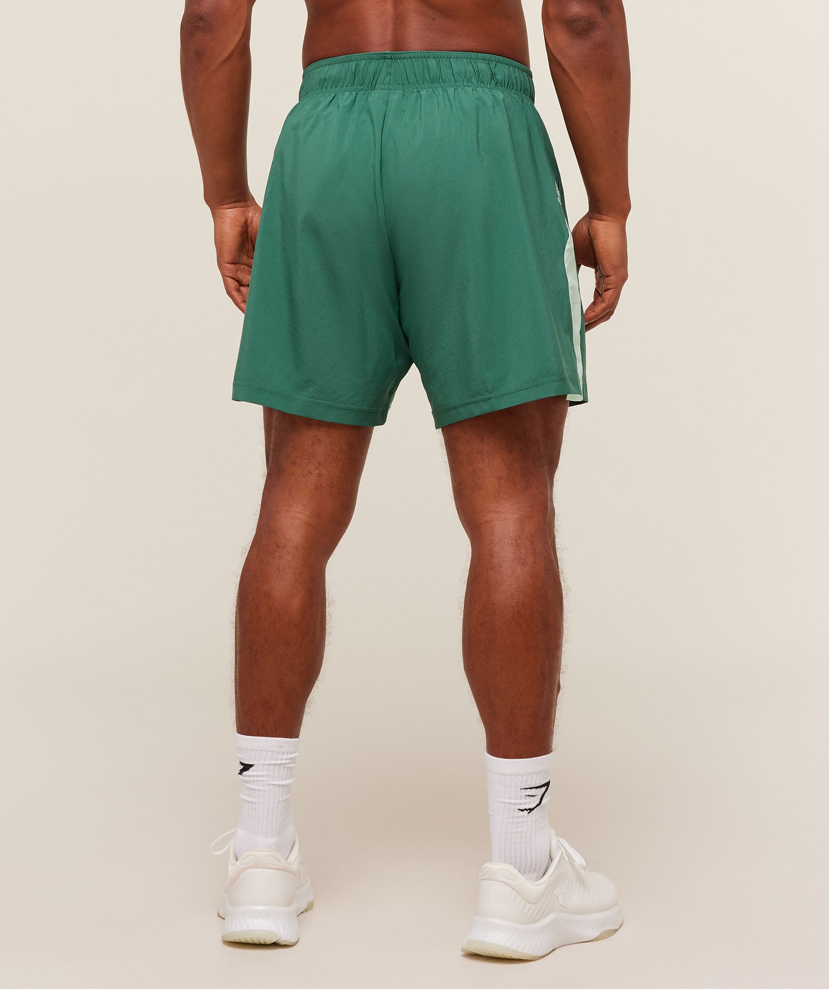 Sport 7" Shorts - Image 3