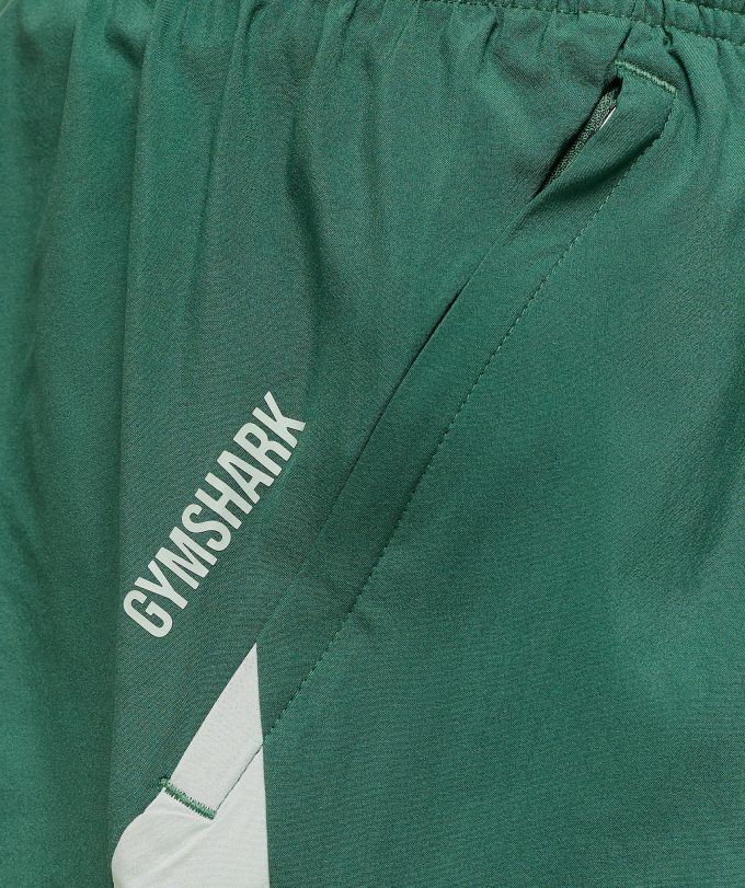 Sport 7" Shorts