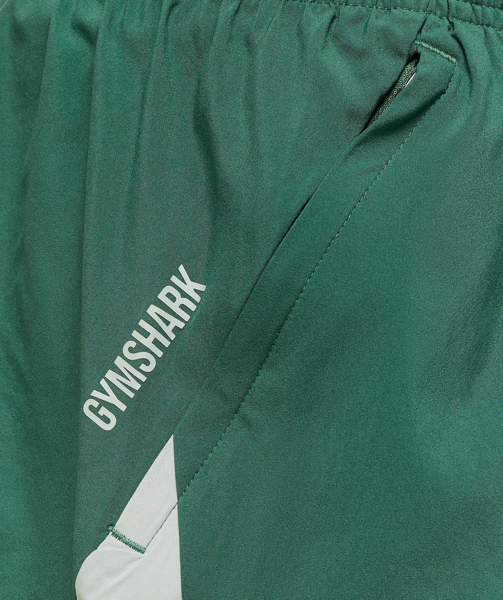 Sport 7" Shorts - Image 4