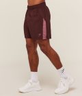 rich-maroon-reset-pink