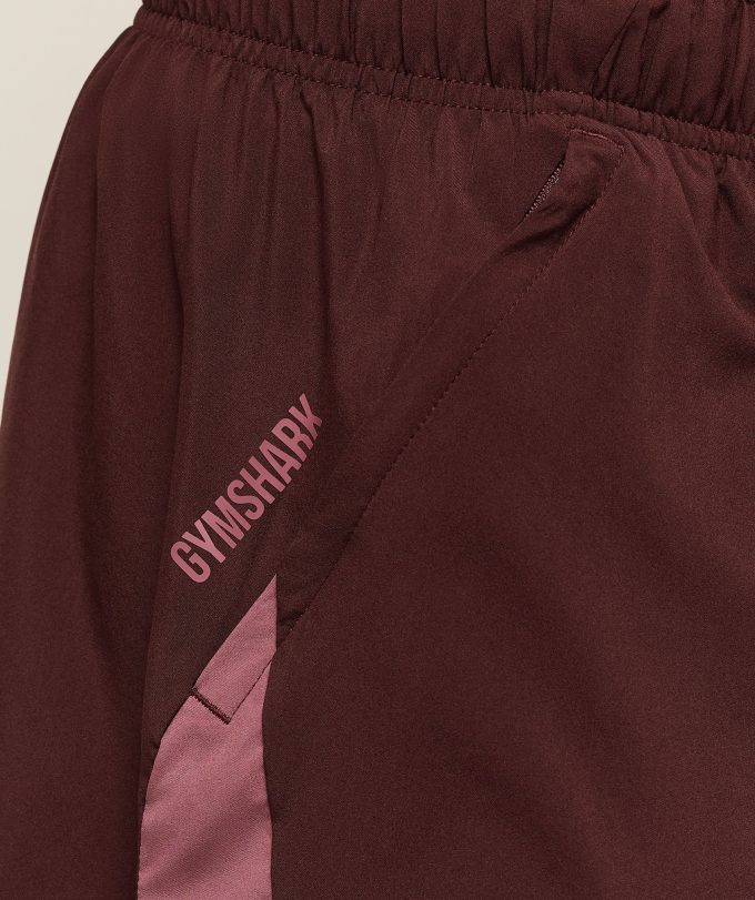 Sport 7" Shorts