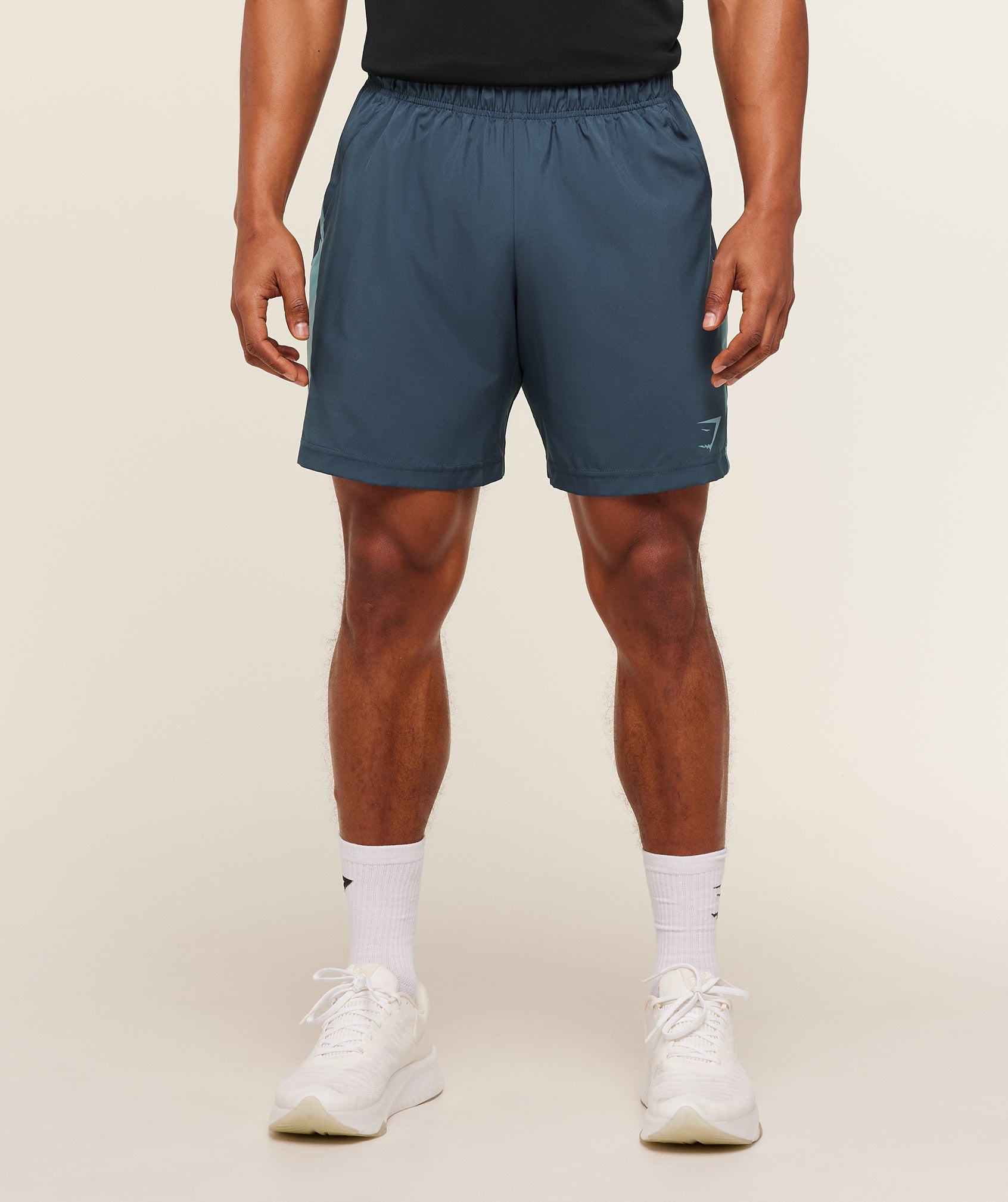 Sport 7" Shorts - Image 2