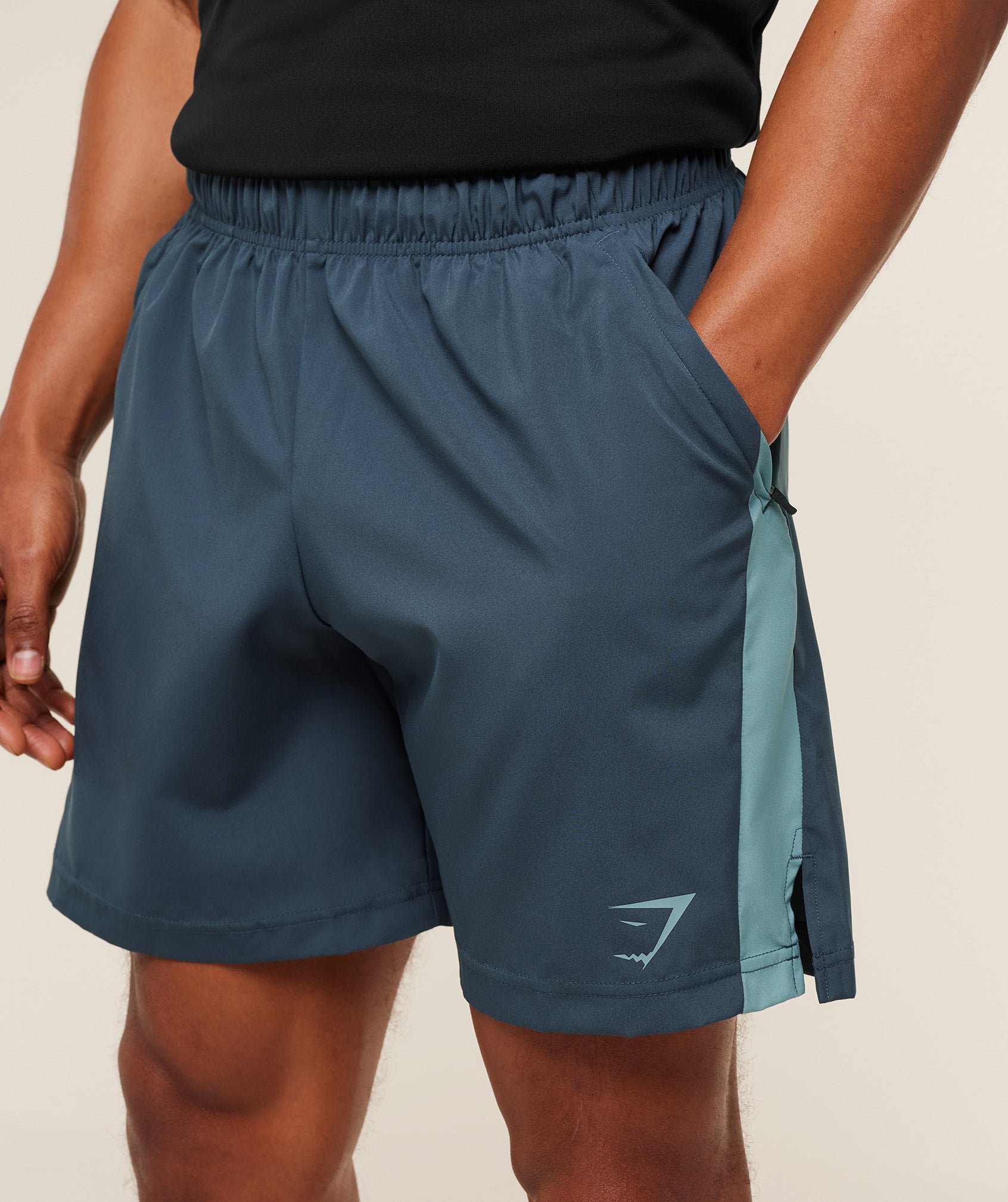 Sport 7" Shorts - Image 5