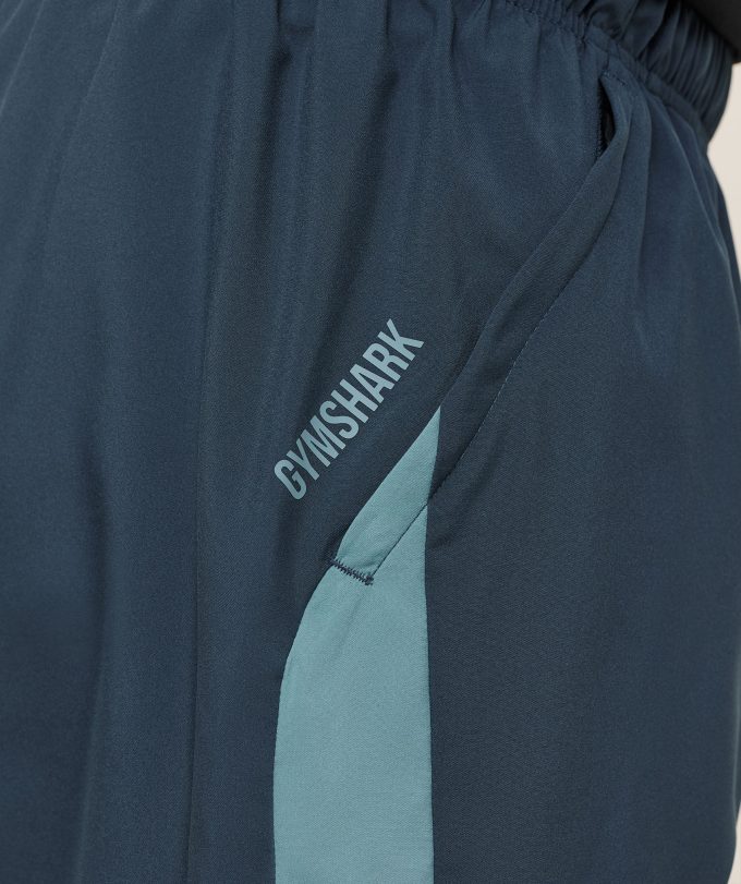 Sport 7" Shorts