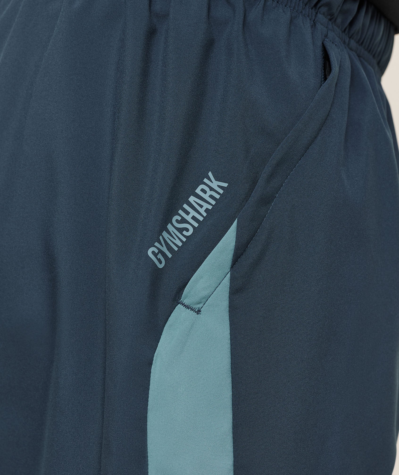 Sport 7" Shorts - Image 6