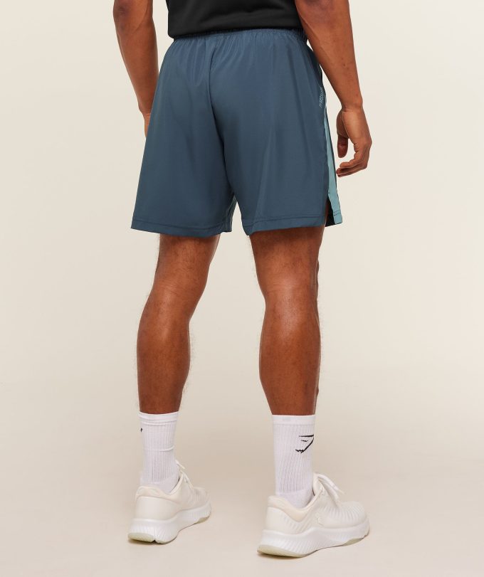 Sport 7" Shorts