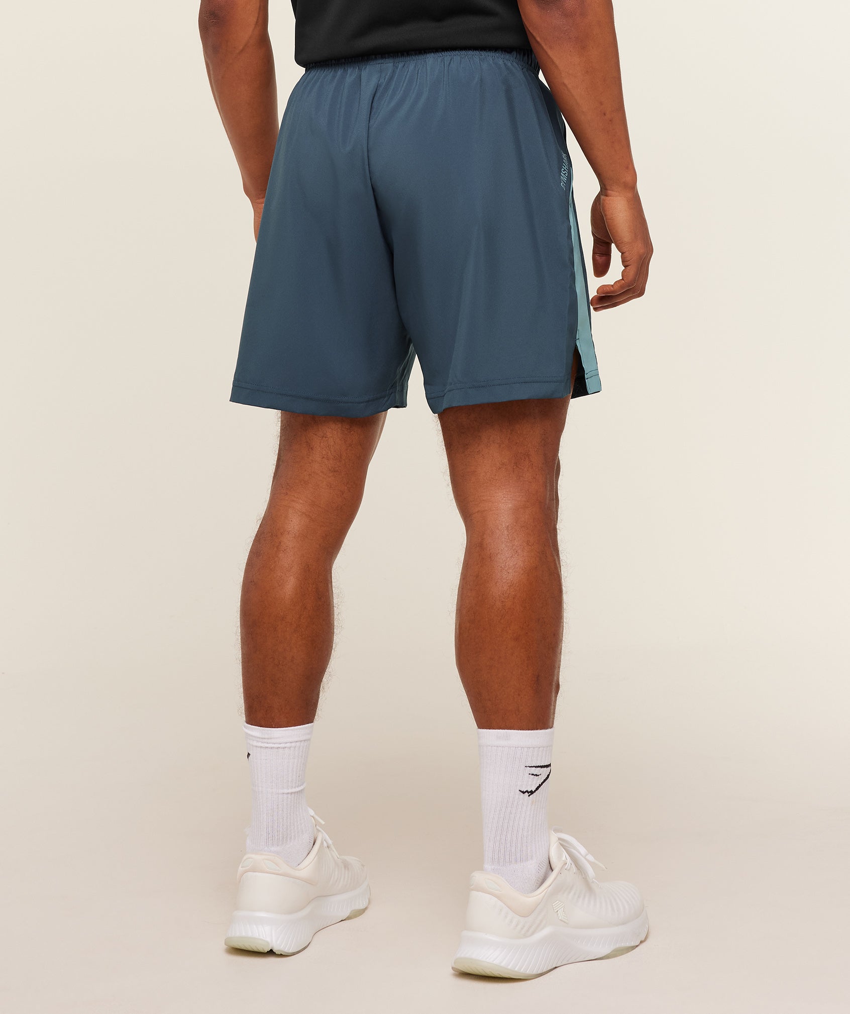 Sport 7" Shorts - Image 3