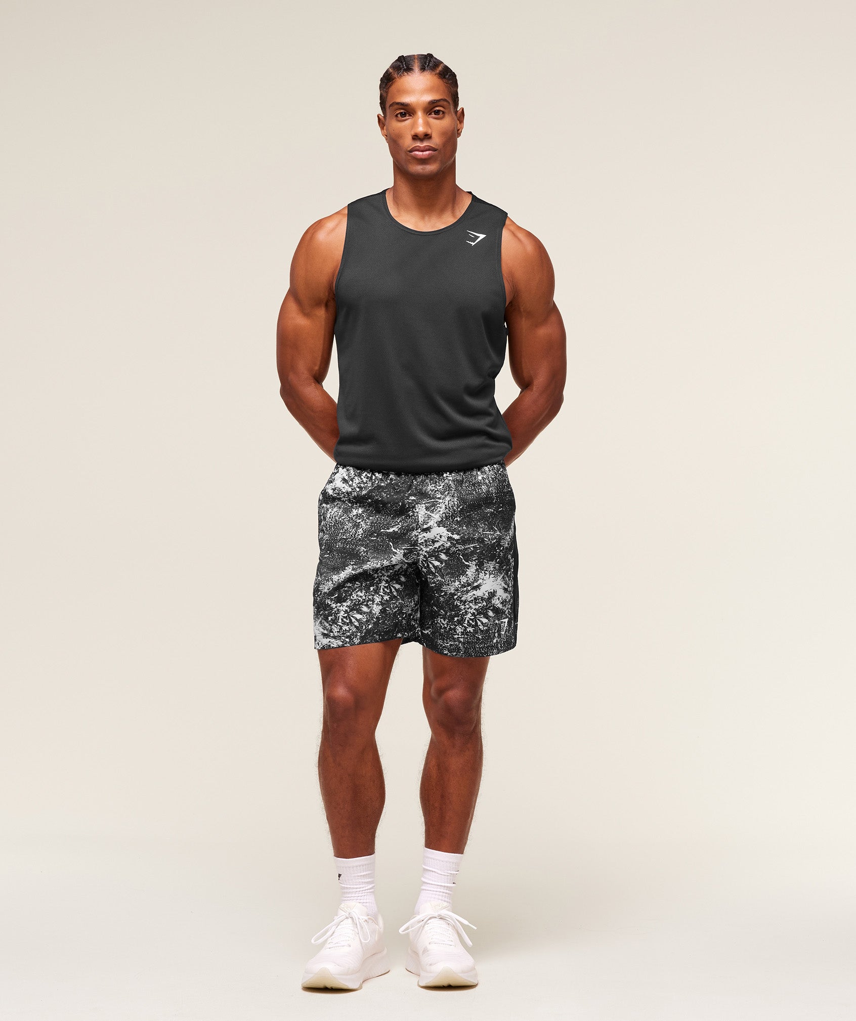 Sport 7" Shorts - Image 7