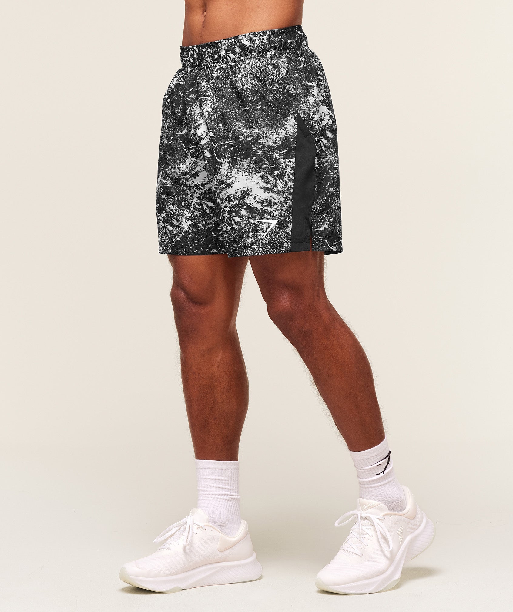 Sport 7" Shorts - Image 3
