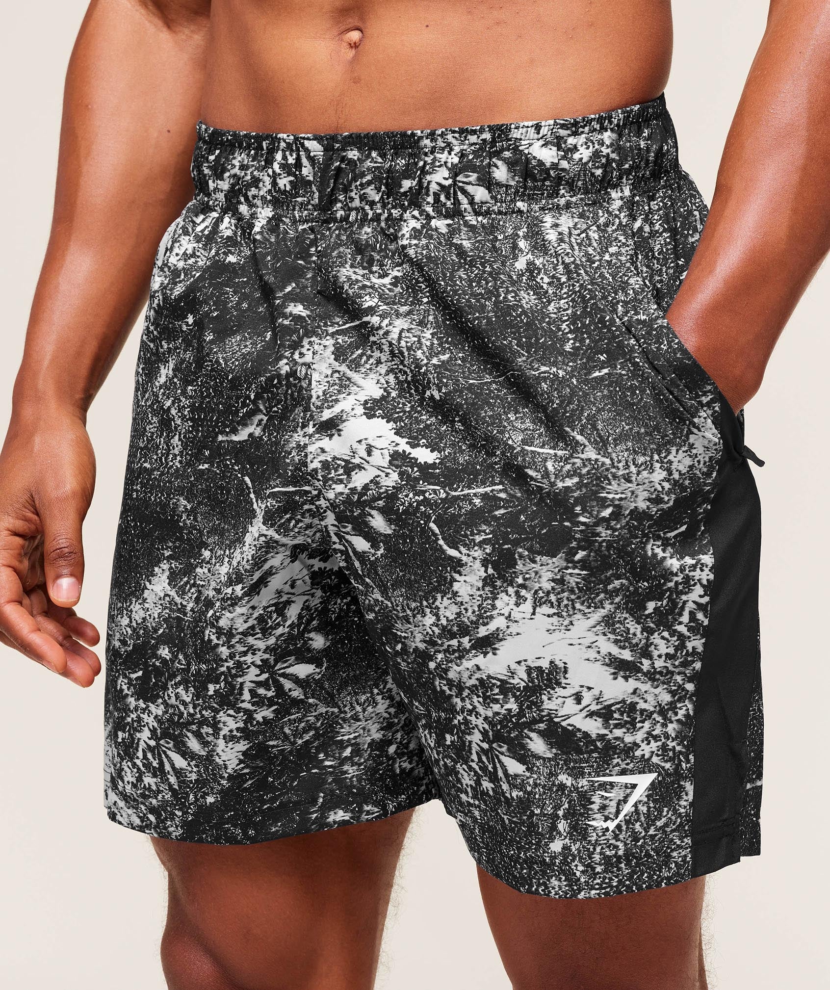 Sport 7" Shorts - Image 4