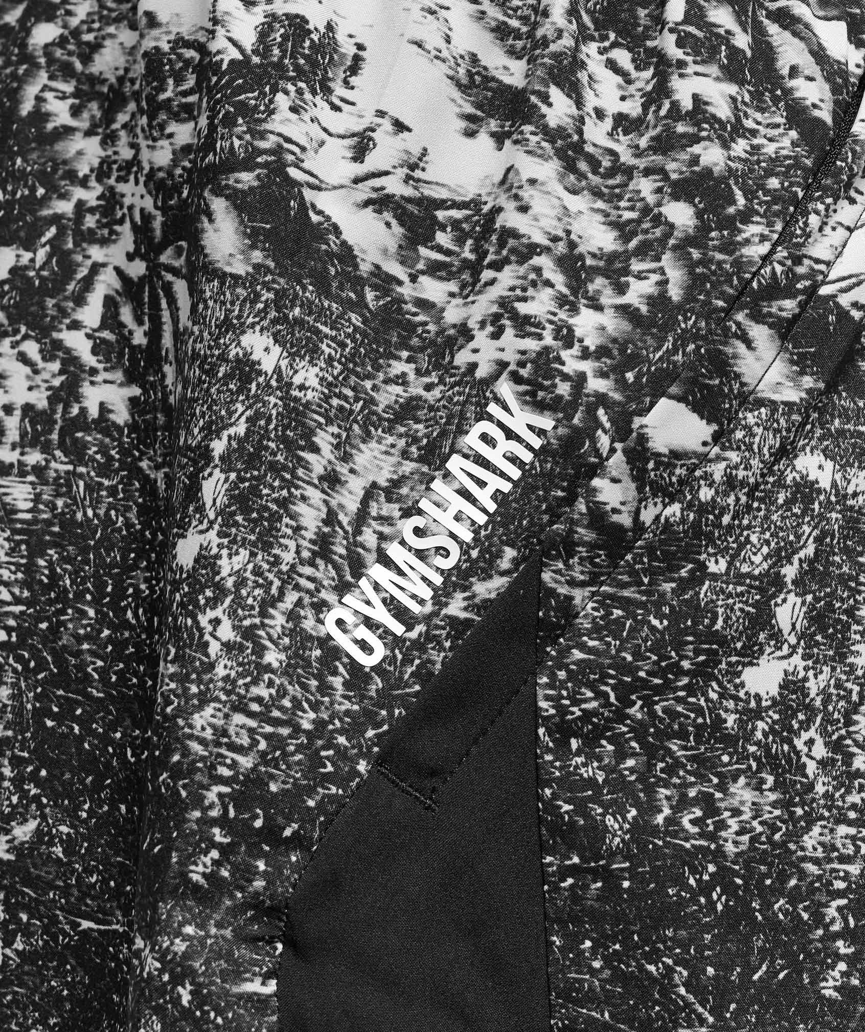 Sport 7" Shorts - Image 5