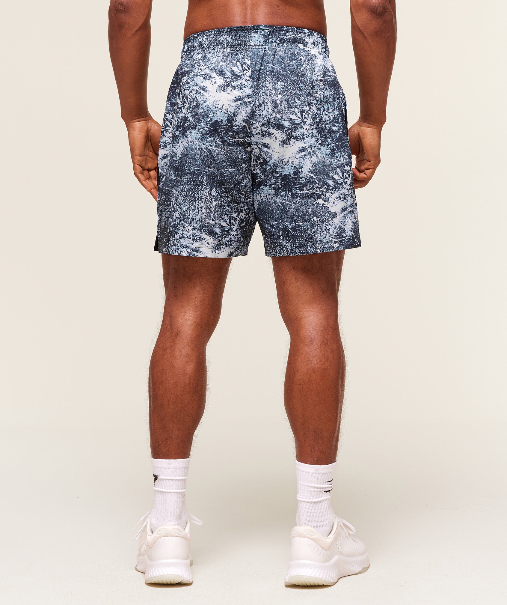 Sport 7" Shorts - Image 3