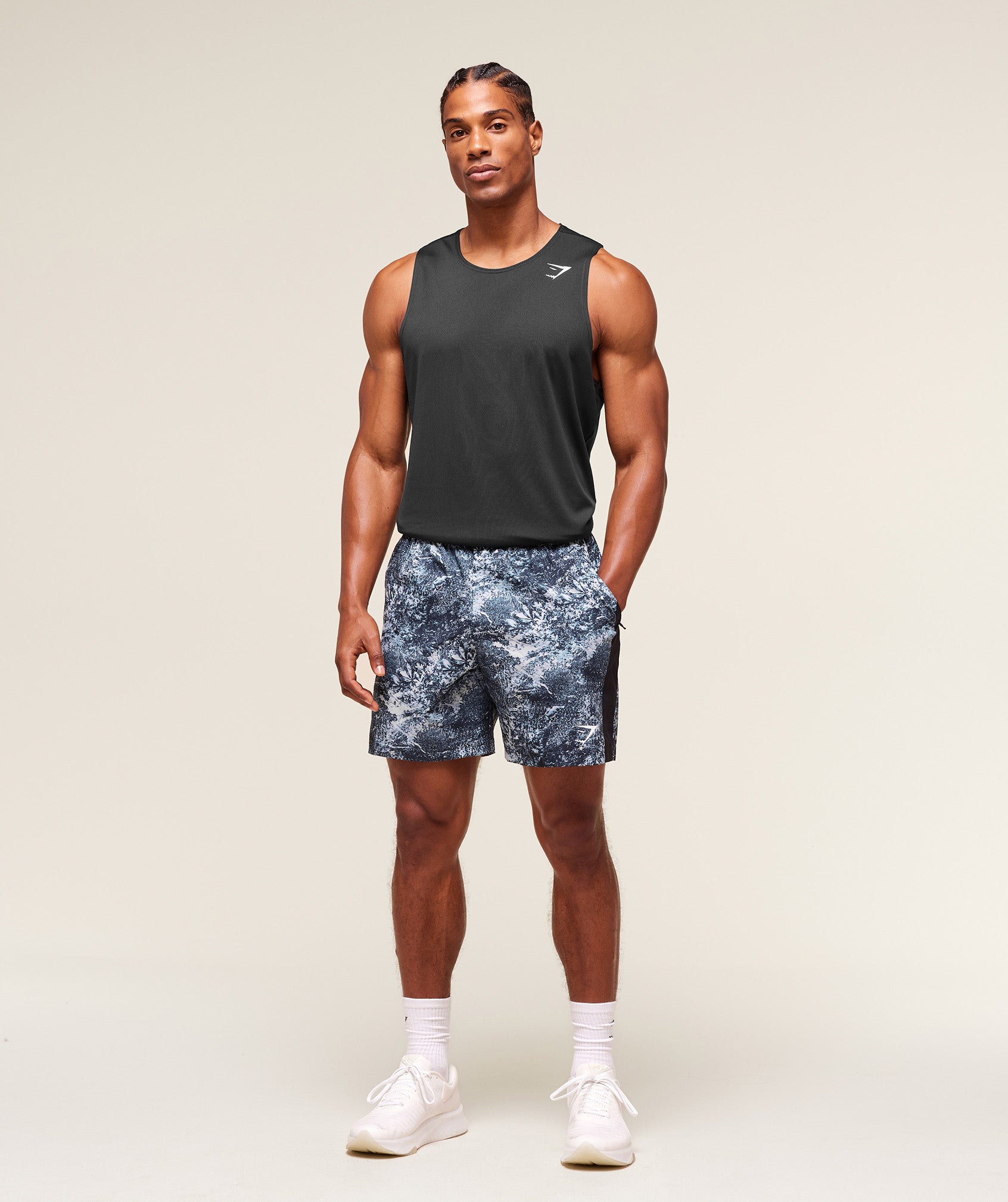 Sport 7" Shorts - Image 6