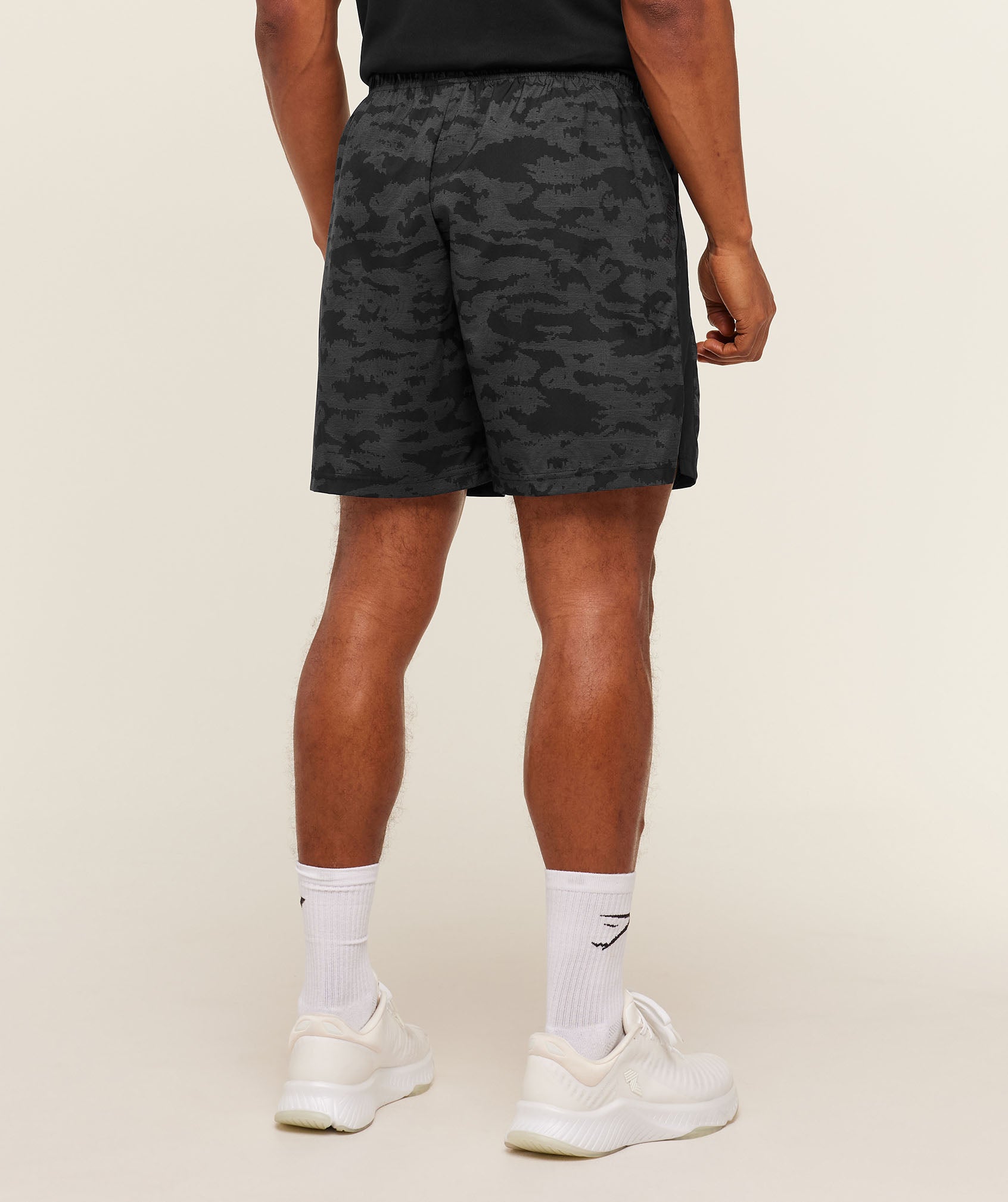 Sport 7" Shorts - Image 3