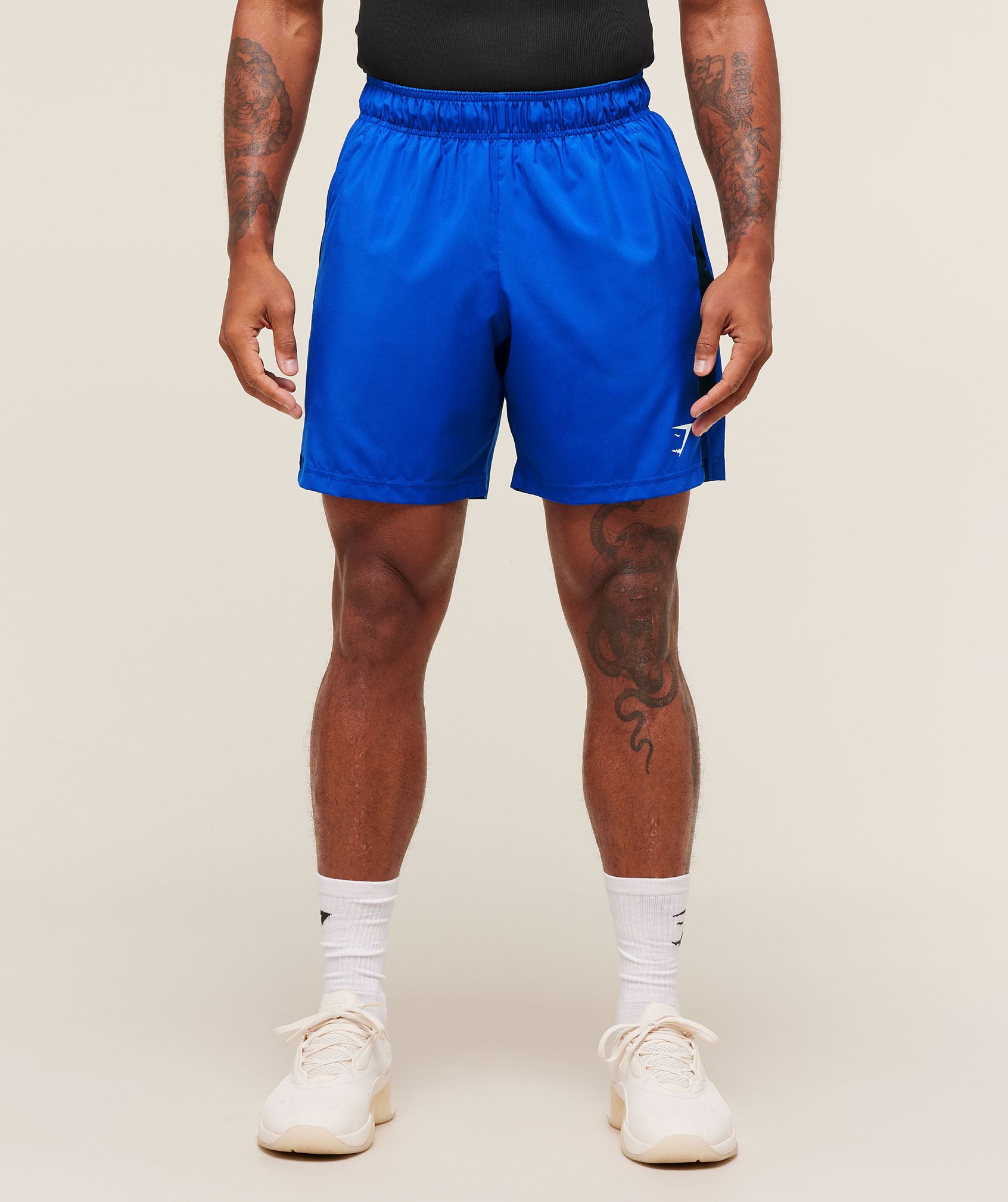 Sport 7" Shorts - Image 3