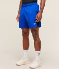 athletic-blue-black