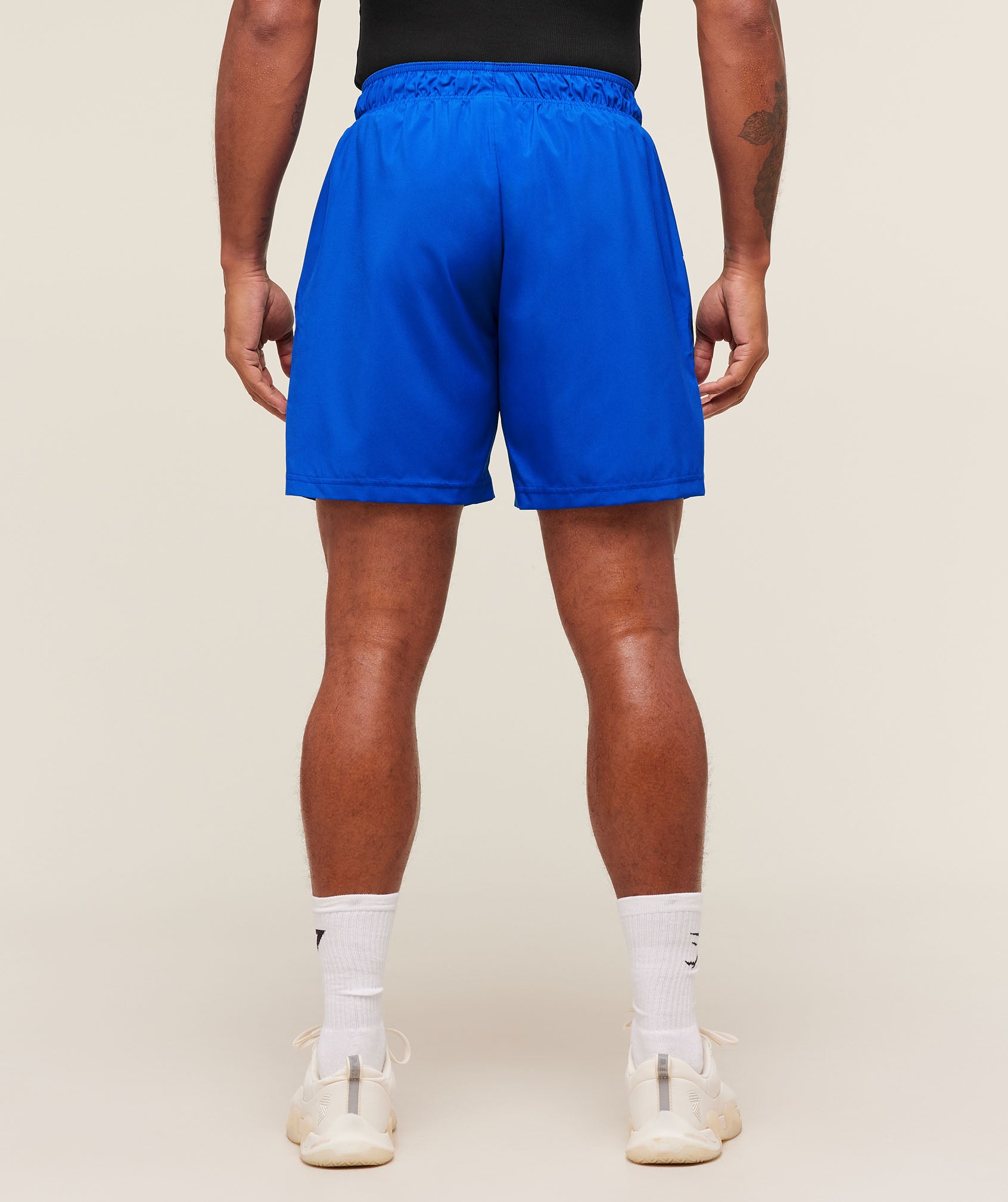 Sport 7" Shorts - Image 2