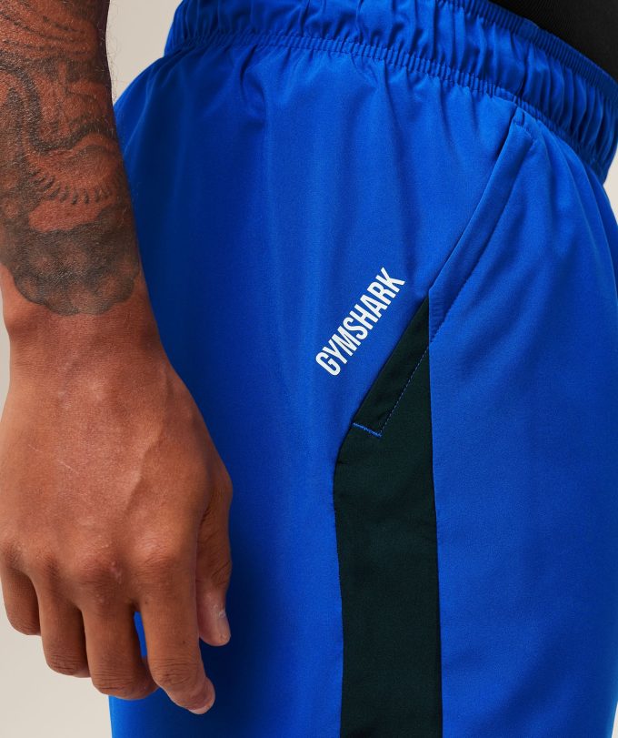 Sport 7" Shorts