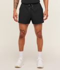 gs-black