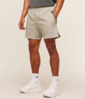 pebble-grey