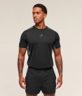 black-dark-grey