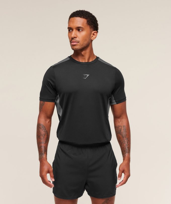 Sport T-Shirt