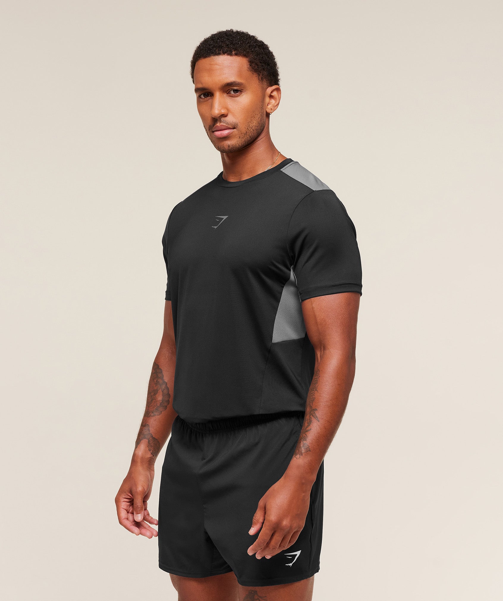 Sport T-Shirt - Image 2