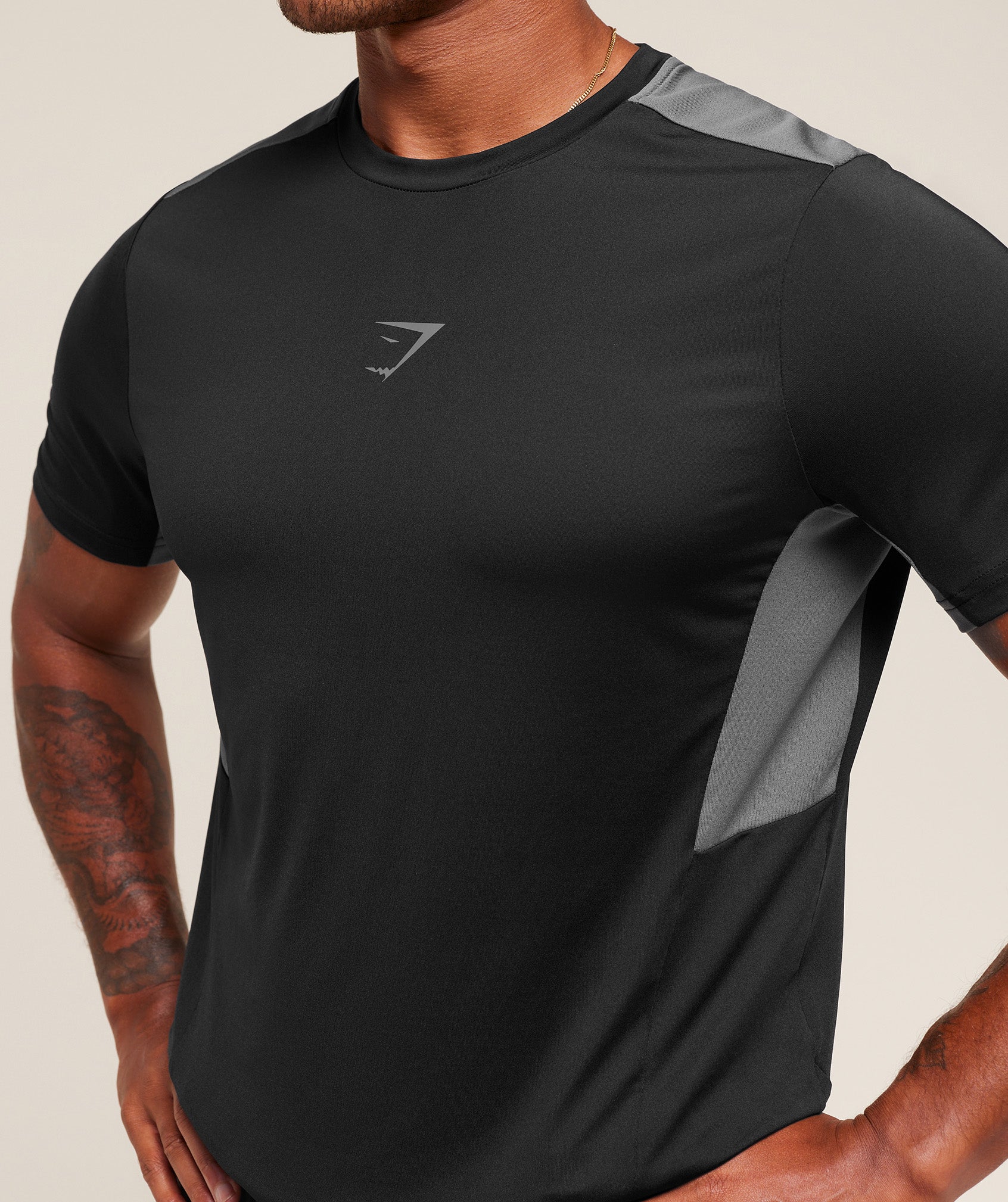 Sport T-Shirt - Image 4
