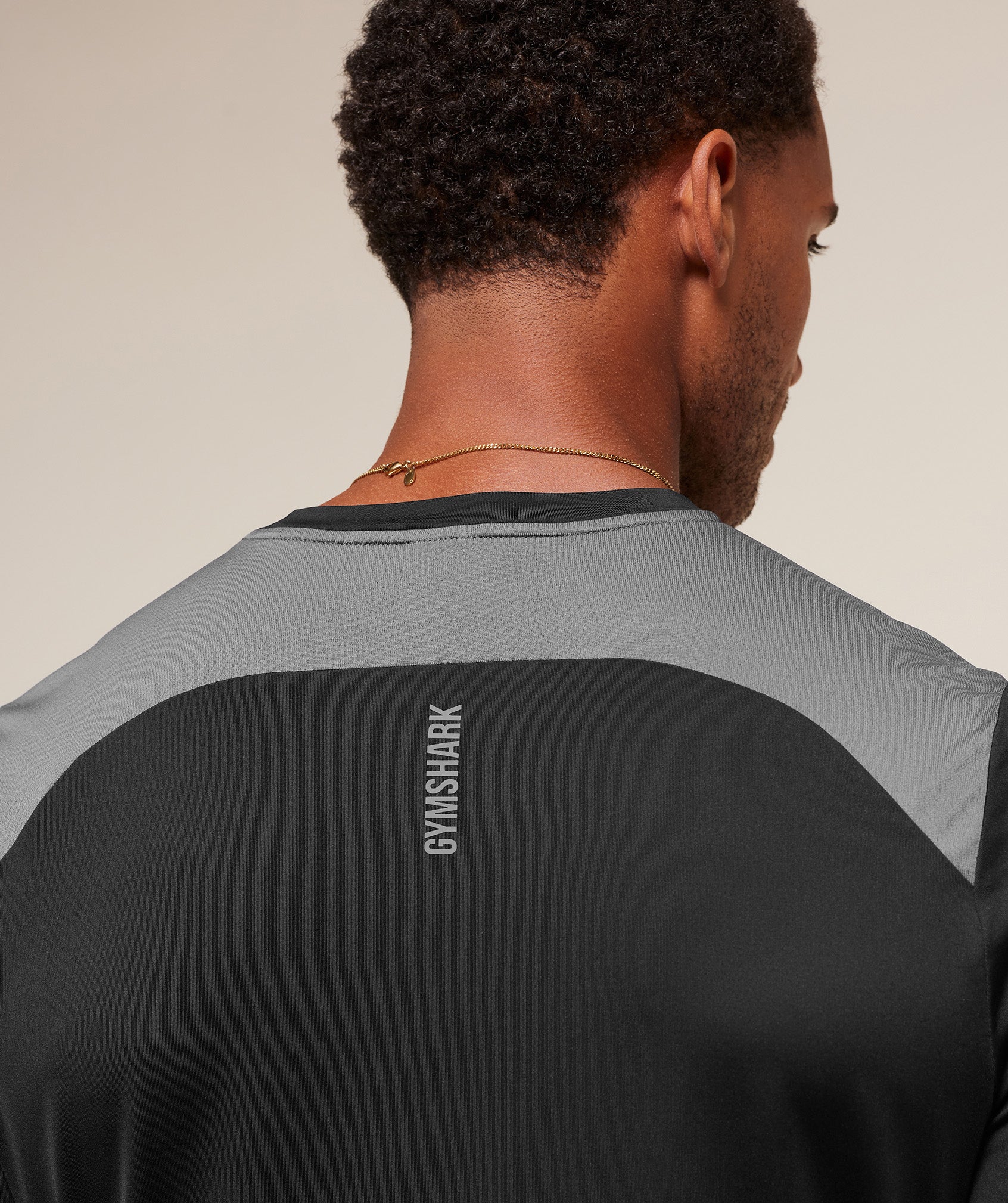Sport T-Shirt - Image 5