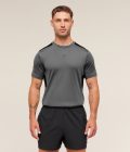 dark-grey-black
