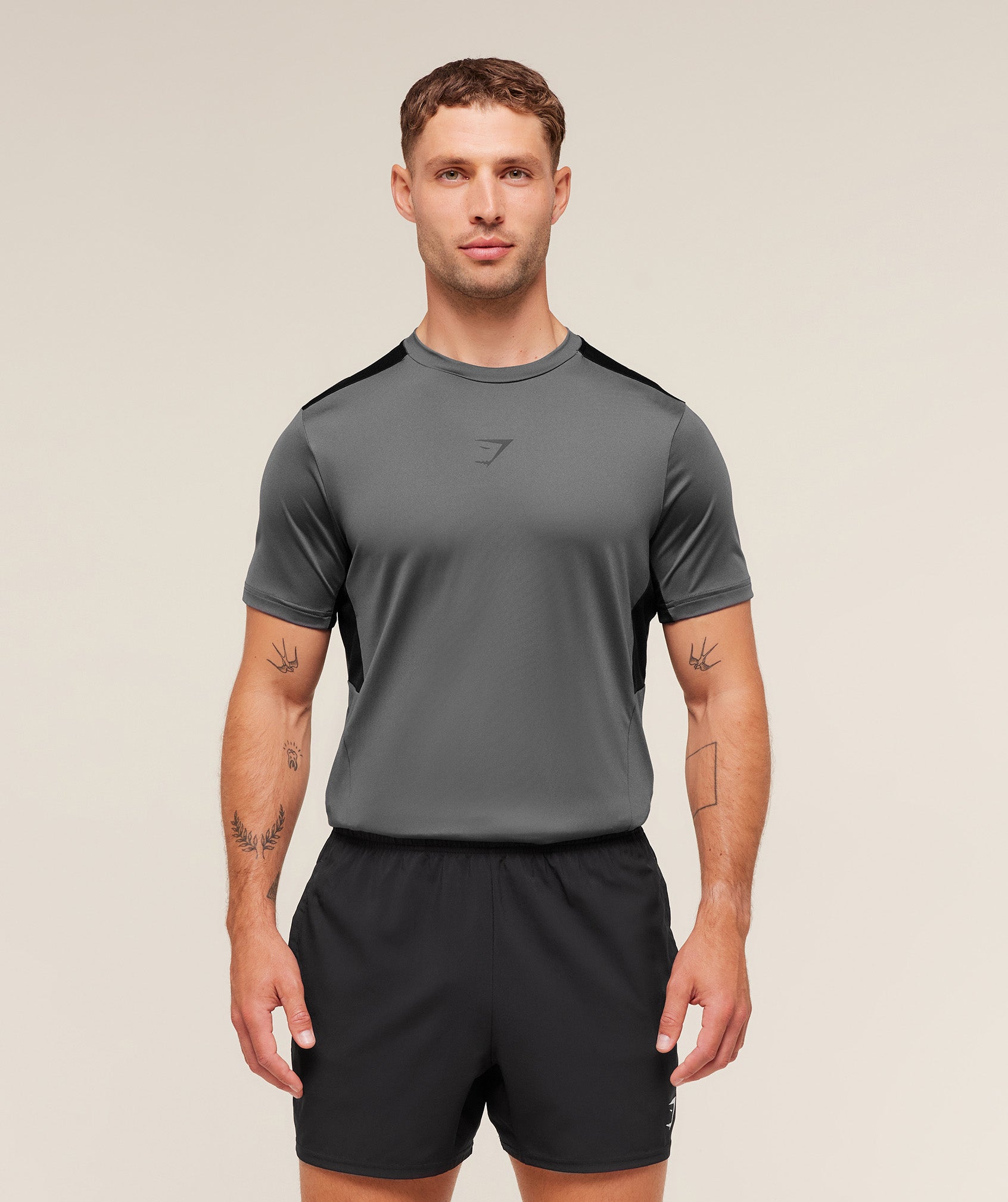 Sport T-Shirt - Image 7