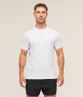 white-light-grey