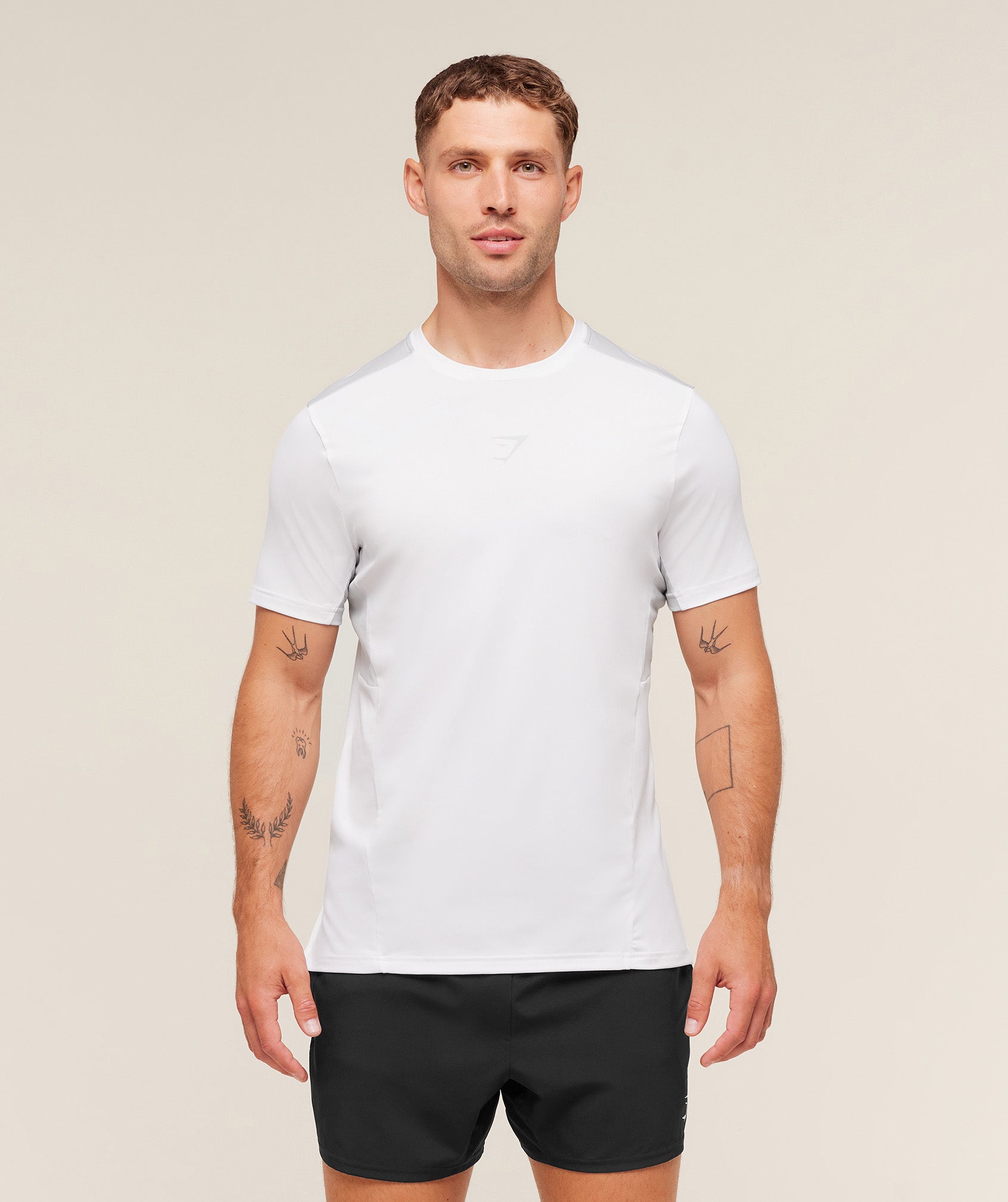Sport T-Shirt - Image 9