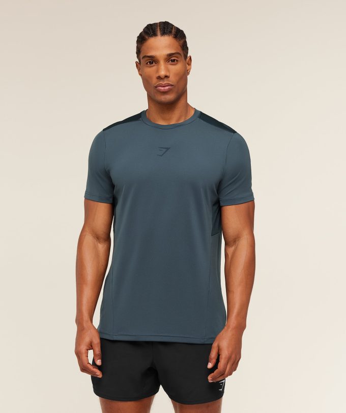 Sport T-Shirt