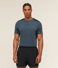 stealth-blue-deep-petrol-blue