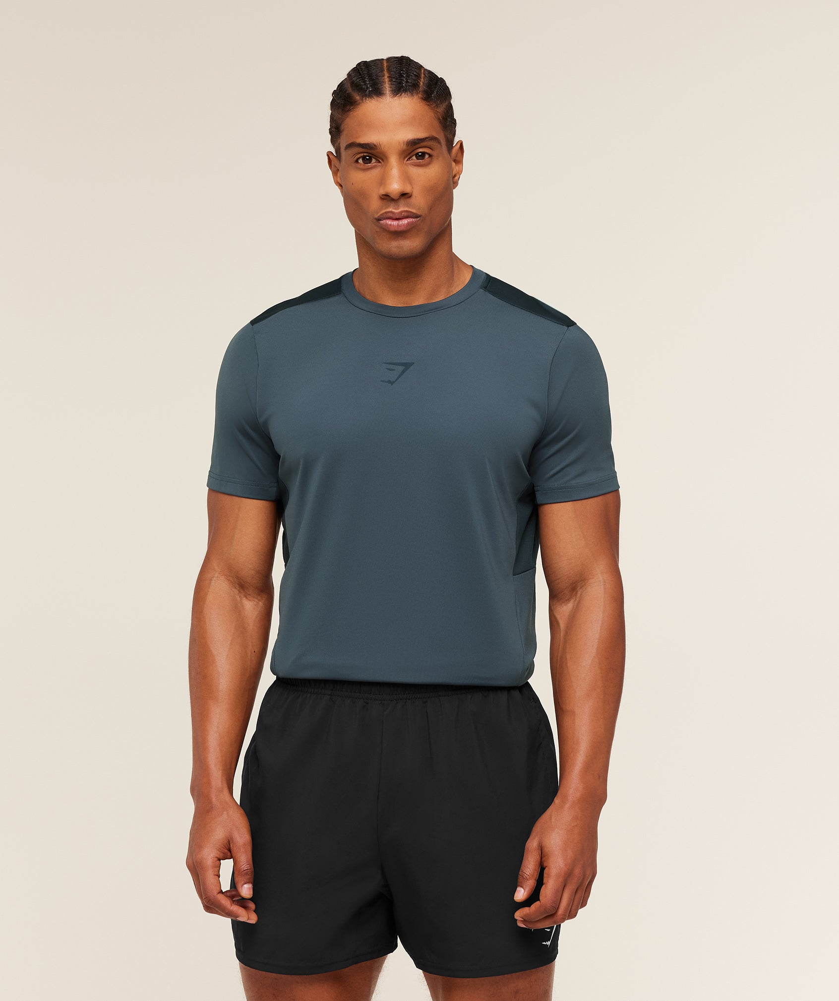 Sport T-Shirt - Image 8