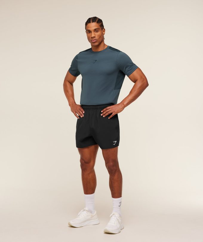 Sport T-Shirt