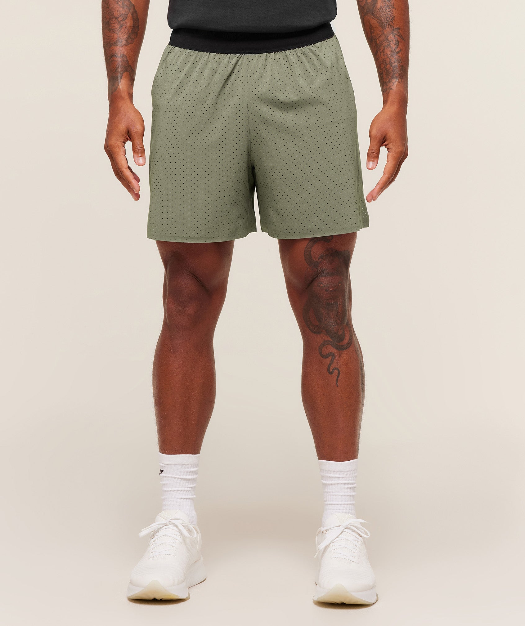 Sport Zero 5" Shorts - Image 7