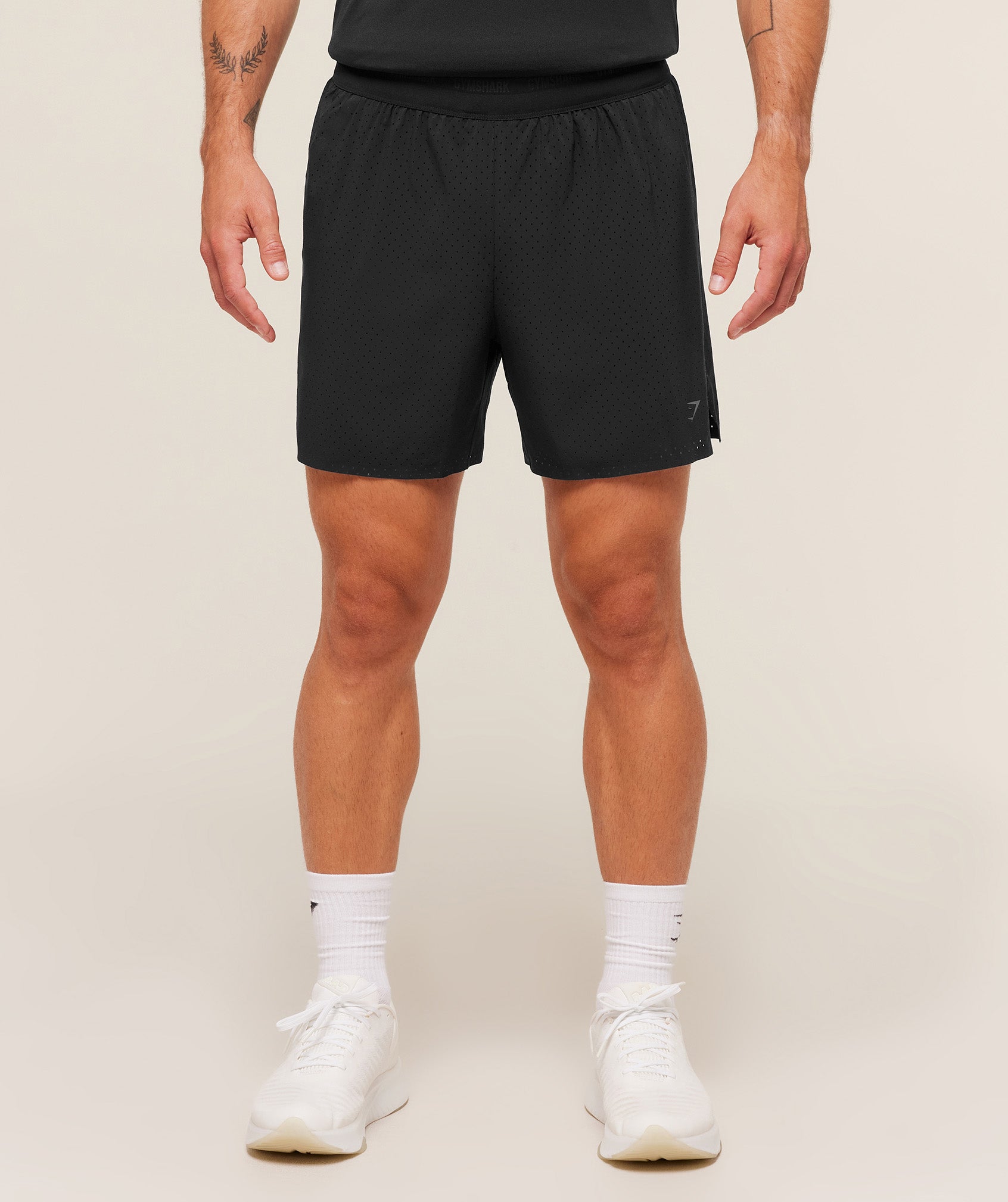 Sport Zero 5" Shorts - Image 8