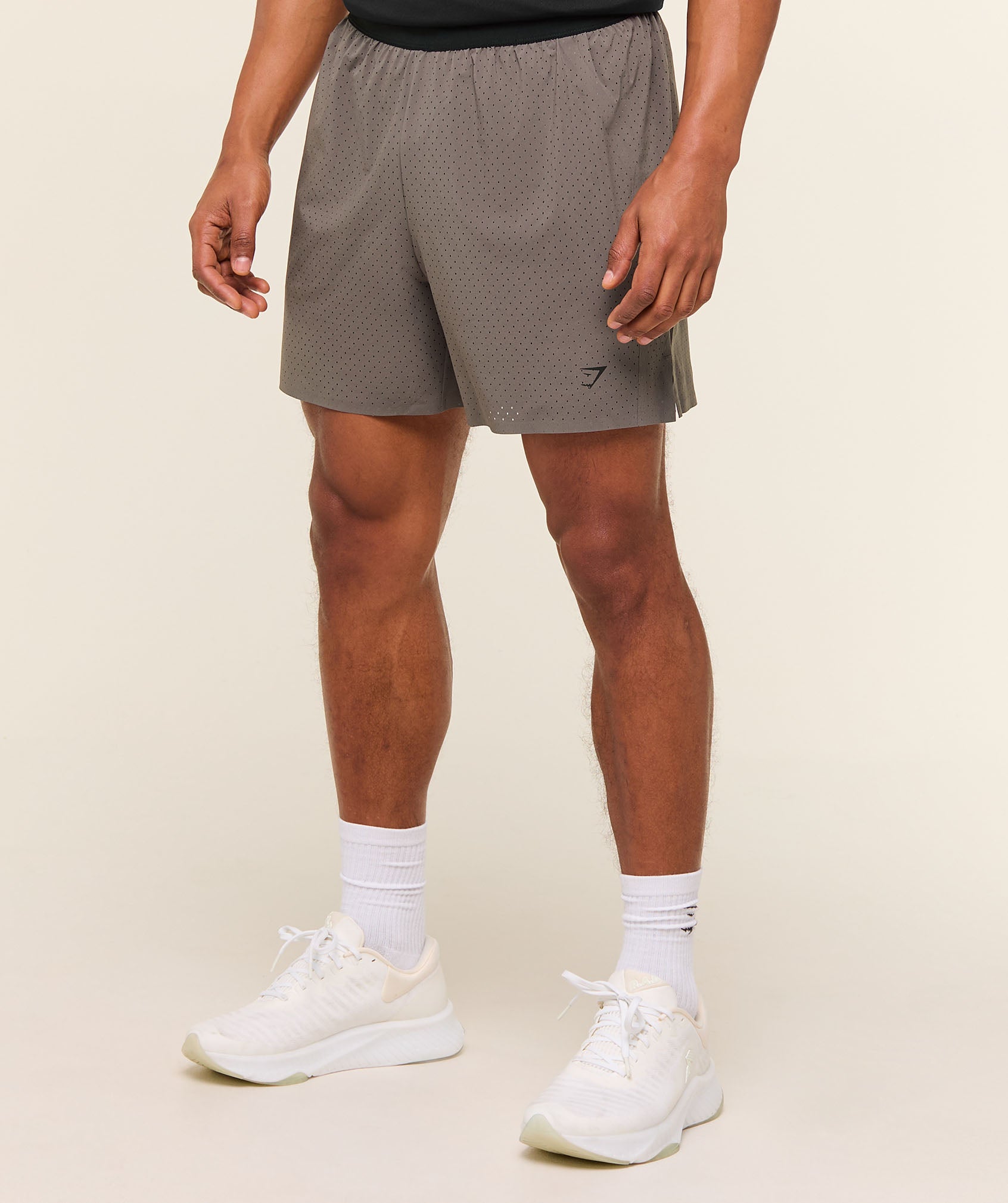 Sport Zero 5" Shorts - Image 2
